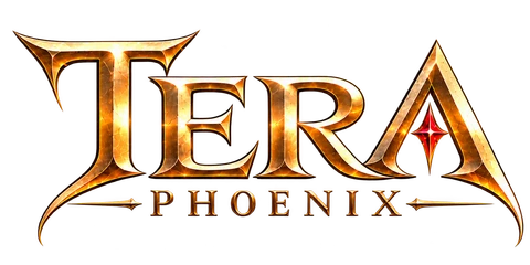 TERA: Phoenix